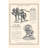 " Cutting Machine And Blanching Machine "-16888589