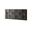 Ohiowa Divan Bed Base-852021831-852021827-885538775