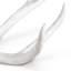 Antler Objet Large-63703625