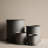 Henderson Metal Plant Pot-109848213