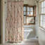 Harvest Symphony - Rideau de douche Premium 0031-374952734