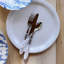 Aladdin 5 - Piece Stainless Steel Flatware Set - Service for 1-18841690