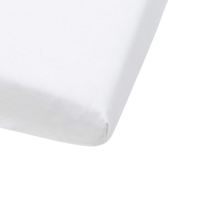 Reversible Animals Toddler Bedding Set