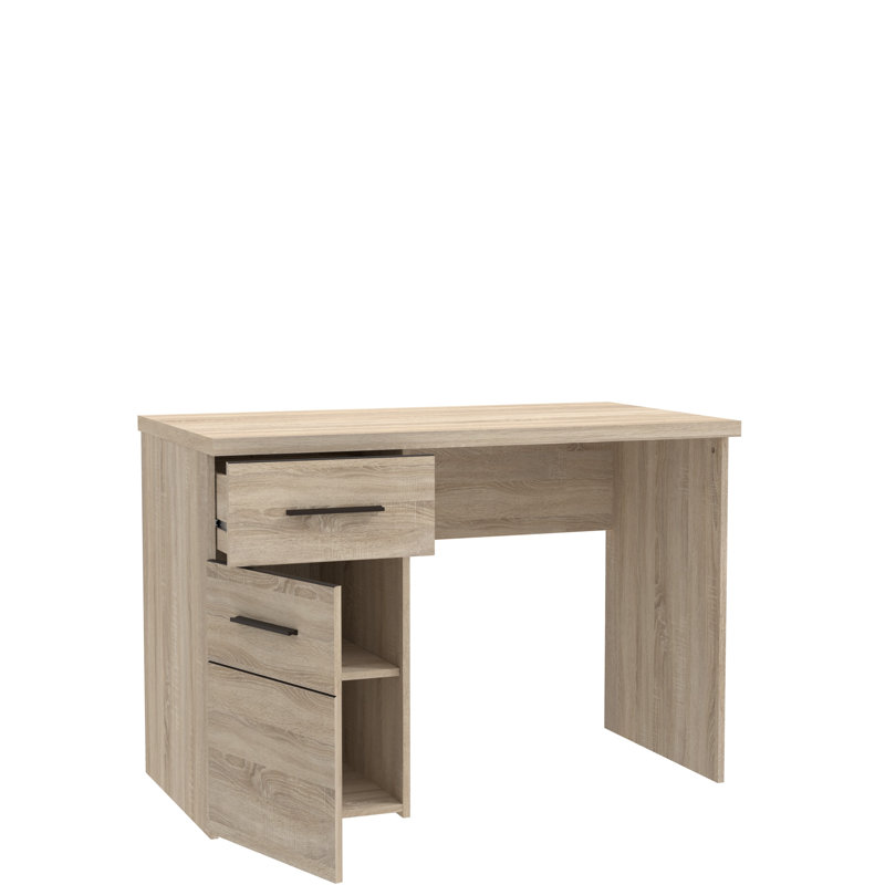 Accord Writing Desk