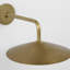 Amber Lewis Ponce 9" Sconce-451282757-451282763-451282761