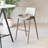 Upholstered Counter Stool-907404836-907533051