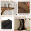 100 cm W Console Table