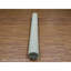 Tapis oriental blanc en laine noué à la main 6 pi x 9 pi E990AC5265384EB785D0E94B6182BEAE