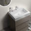 Meuble-lavabo 24 po avec lavabo-1298613995-1298613993