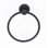 Towel Ring