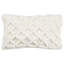  Housse de coussin et insert-2025677325