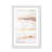Abstract Summer Dusk by Gemma Bardot-99433988