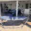 Customer photo 3 of 4