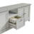 Amarapal Unfinished TV Stand for TVs up to 78"-1722731930
