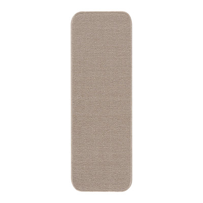 Tapis d'escalier Aoibheann