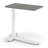 Float Mini Desk-114728034