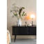Vase Bassin-78549326