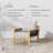 Rooney Outdoor Lounge Chair-2058937782-2058937783