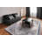 Oriental Indoor Rug-68936015