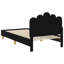 Bed Frame-929384838-929384834