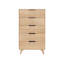 Commode 5 tiroirs Haven-855133183