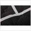 Restonic Comfort Care hybride Heartland ferme-114706463