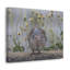 Wall Art on Canvas-1494150255