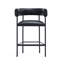 Tabouret de comptoir Onda-1892204750-1893652837