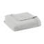 Couverture en coton tissé gaufré-1047438243-1047438172