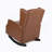 ROCKING CHAIR-826166211
