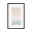 « pastel abstract », impression sur toile-29681881-74413671-74413672