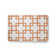 Jae Chenille Geometric Indoor Rug