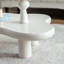 Table basse moderne-140121829-166877437