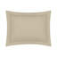 Iris Bedding-1068325817-1068325827