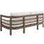 La Jolla Sofa-58143708