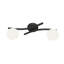 Davarius Flush Mount-662532190