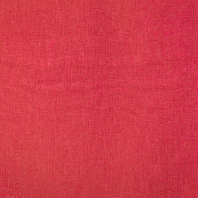 Smart Move Fabric, Watermelon