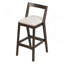 Tabouret de bar d'intérieur-1232851665