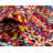 Cotton Southwestern Indoor Rug-1296336007