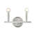 Satin Nickel selected