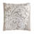 Margret 7 Piece Jacquard Comforter Set-1849171224-1758116042