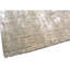 Abstract Area Rug-1441192388