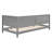 Twin Size Daybed, Sofa Bed-241906450-241906444