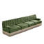 Canapé Chesterfield-232425175-232425195-232425199
