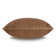 Vesper Reversible Throw Pillow
