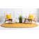 Swartwood Indoor Rug