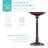 Bird Bath-809425117