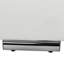Karyn 3 Seater Sofa Bed-964396125-1040666993