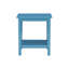 Table de bout Stimpson-1727590252