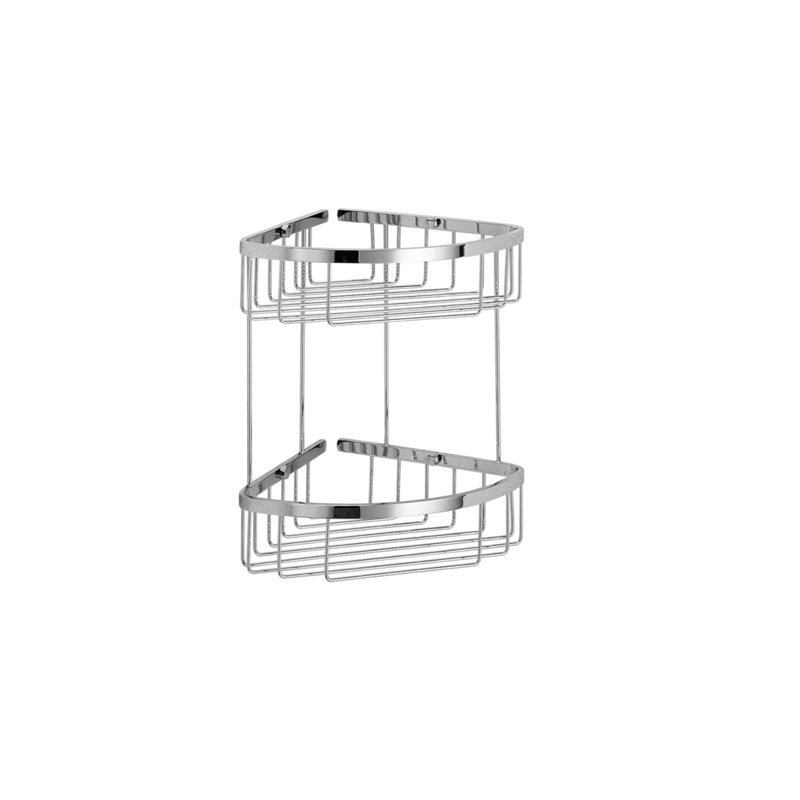 Tess Hanging Shower Caddy